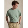 Ralph Lauren t-shirt vert 2