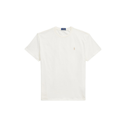 Ralph Lauren t-shirt ecru