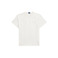 Ralph Lauren t-shirt ecru 1