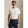 Ralph Lauren t-shirt ecru 2