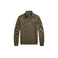 Ralph Lauren pull vert 1