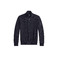 Ralph Lauren pull bleu 1