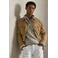 Ralph Lauren pull beige 2