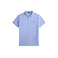Ralph Lauren polo blauw 1