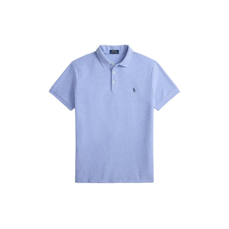 Ralph Lauren polo blauw 1