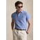 Ralph Lauren polo blauw 2