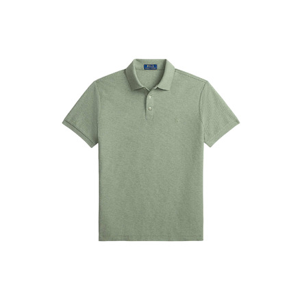 Ralph Lauren polo groen