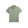 Ralph Lauren polo groen 1