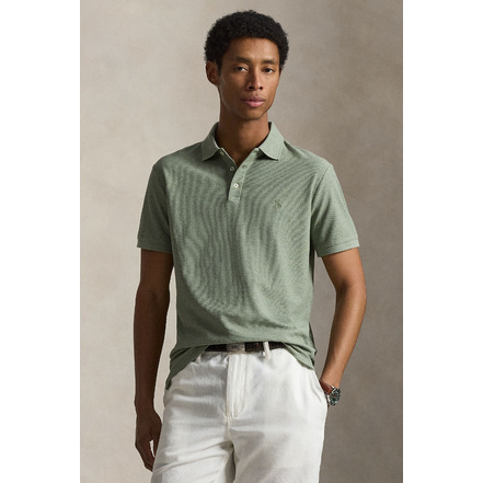 Ralph Lauren polo groen
