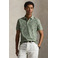 Ralph Lauren polo groen 2
