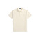 Ralph Lauren polo ecru 1