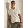 Ralph Lauren polo ecru 2