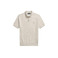Ralph Lauren polo beige 1