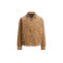 Ralph Lauren veste camel 1