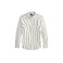 Ralph Lauren hemd beige 1