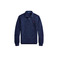 Ralph Lauren polo blauw 1