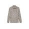 Ralph Lauren polo beige 1