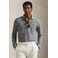 Ralph Lauren polo beige 2