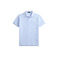 Ralph Lauren polo blauw 1