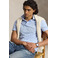 Ralph Lauren polo blauw 2