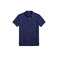 Ralph Lauren polo blauw 1