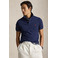 Ralph Lauren polo blauw 2