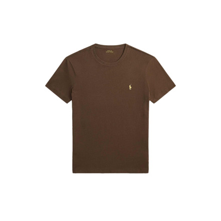 Ralph Lauren t-shirt brun
