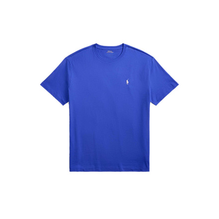 Ralph Lauren t-shirt bleu