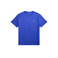 Ralph Lauren t-shirt bleu 1