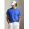 Ralph Lauren t-shirt bleu 2