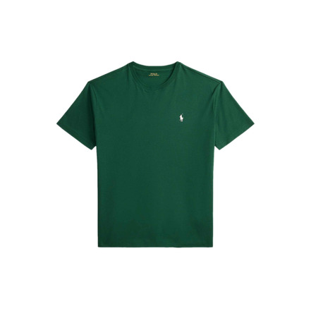 Ralph Lauren t-shirt vert