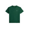 Ralph Lauren t-shirt vert 1
