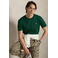 Ralph Lauren t-shirt vert 2