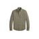 Ralph Lauren hemd groen 1
