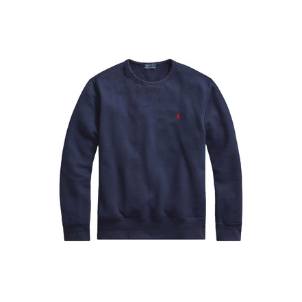 Ralph Lauren sweater blauw