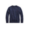 Ralph Lauren sweater blauw 1