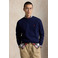 Ralph Lauren sweater blauw 2
