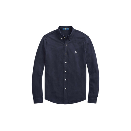 Ralph Lauren hemd ---