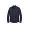 Ralph Lauren hemd --- 1