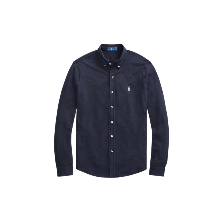 Ralph Lauren hemd --- 1