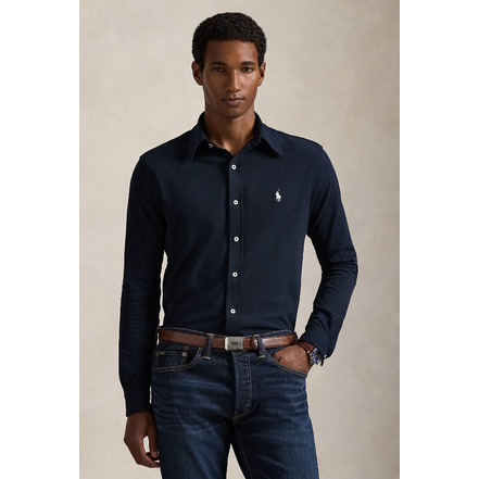 Ralph Lauren hemd ---