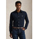 Ralph Lauren hemd --- 2