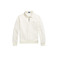 Ralph Lauren sweater geel 1