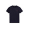 Ralph Lauren t-shirt bleu 1