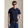 Ralph Lauren t-shirt bleu 2