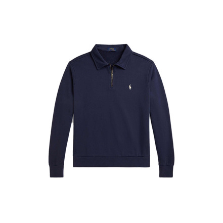 Ralph Lauren sweater blauw