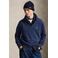 Ralph Lauren sweater blauw 2