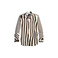 Ralph Lauren hemd bruin 1