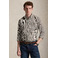 Ralph Lauren hemd bruin 2