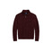 Ralph Lauren pull bordeaux 1
